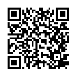 Scan to continue on your device