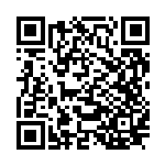 Scan to continue on your device