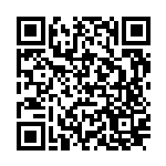 Scan to continue on your device