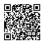 Scan to continue on your device