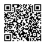 Scan to continue on your device