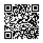 Scan to continue on your device