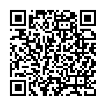 Scan to continue on your device