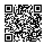 Scan to continue on your device