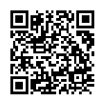 Scan to continue on your device