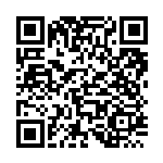 Scan to continue on your device