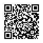 Scan to continue on your device