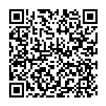 Scan to continue on your device