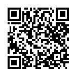 Scan to continue on your device
