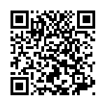 Scan to continue on your device