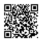 Scan to continue on your device