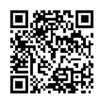 Scan to continue on your device