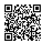 Scan to continue on your device