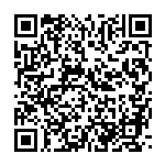 Scan to continue on your device