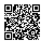 Scan to continue on your device