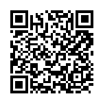 Scan to continue on your device