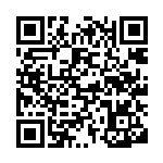 Scan to continue on your device
