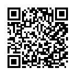 Scan to continue on your device
