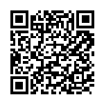 Scan to continue on your device