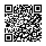 Scan to continue on your device