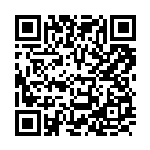 Scan to continue on your device