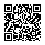 Scan to continue on your device