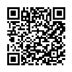 Scan to continue on your device