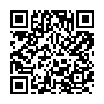 Scan to continue on your device