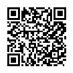 Scan to continue on your device