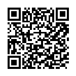 Scan to continue on your device