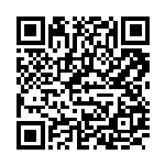 Scan to continue on your device