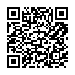Scan to continue on your device