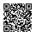 Scan to continue on your device