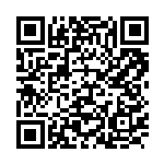 Scan to continue on your device