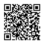 Scan to continue on your device
