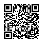 Scan to continue on your device
