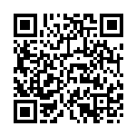 Scan to continue on your device