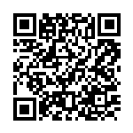 Scan to continue on your device