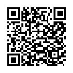 Scan to continue on your device