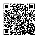 Scan to continue on your device