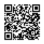 Scan to continue on your device