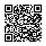 Scan to continue on your device
