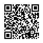 Scan to continue on your device