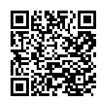 Scan to continue on your device