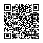 Scan to continue on your device