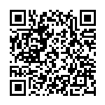 Scan to continue on your device