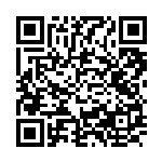 Scan to continue on your device