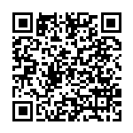 Scan to continue on your device