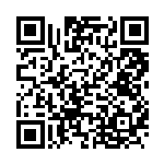 Scan to continue on your device