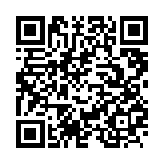 Scan to continue on your device